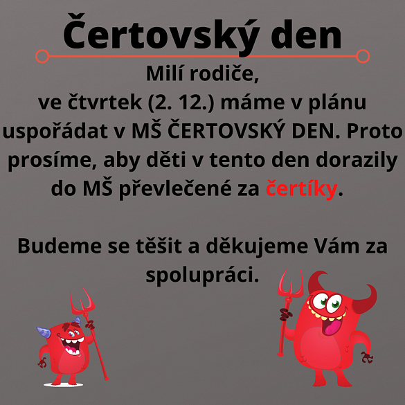 Obrázek č.1